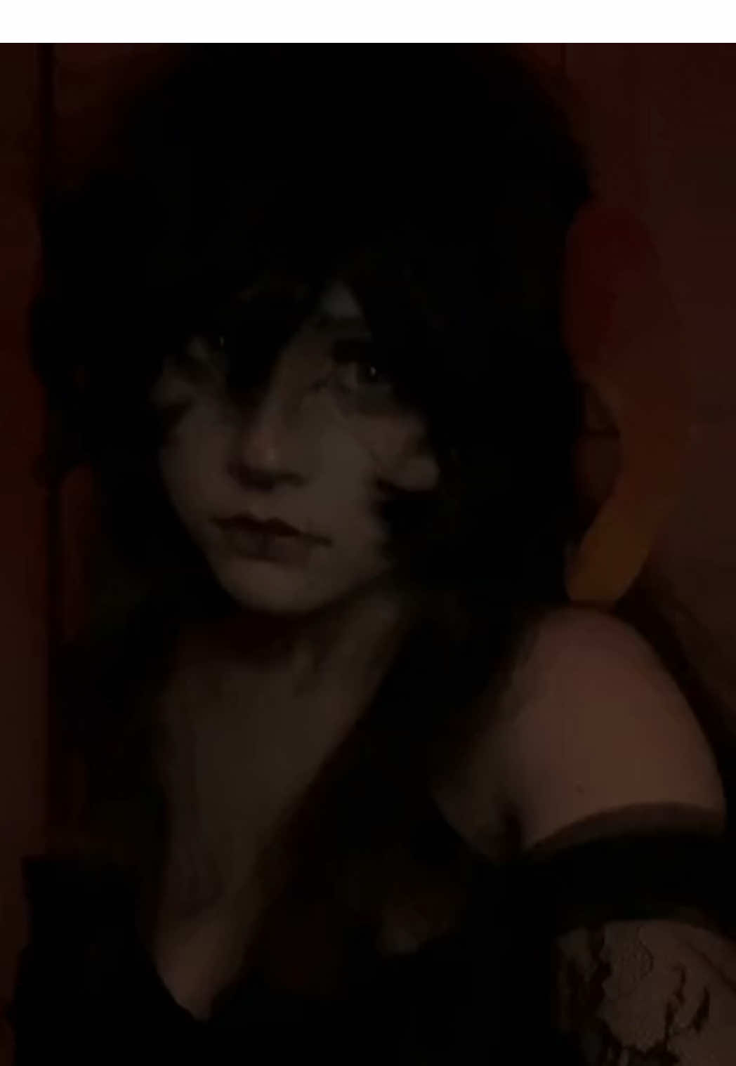 @♡