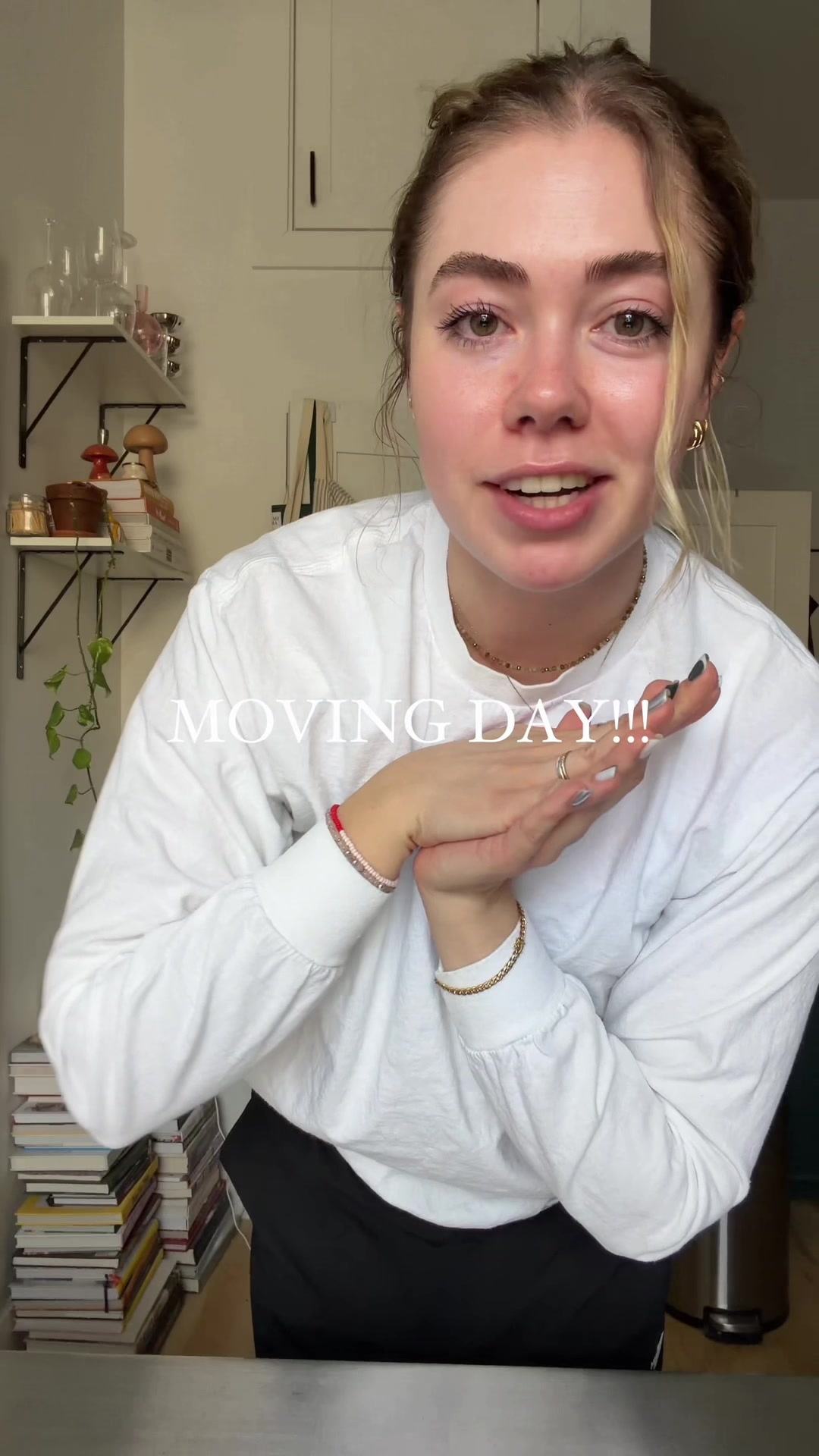 @audrey leonard