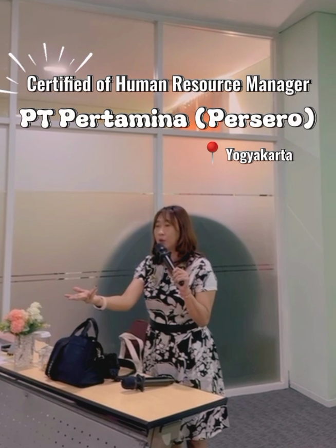 @expertindotraining