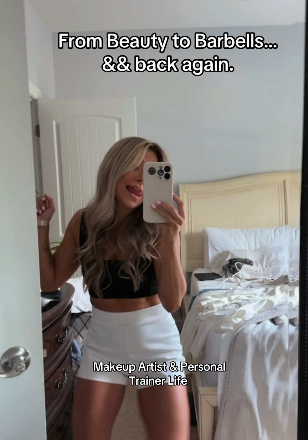 @elvtdfitness