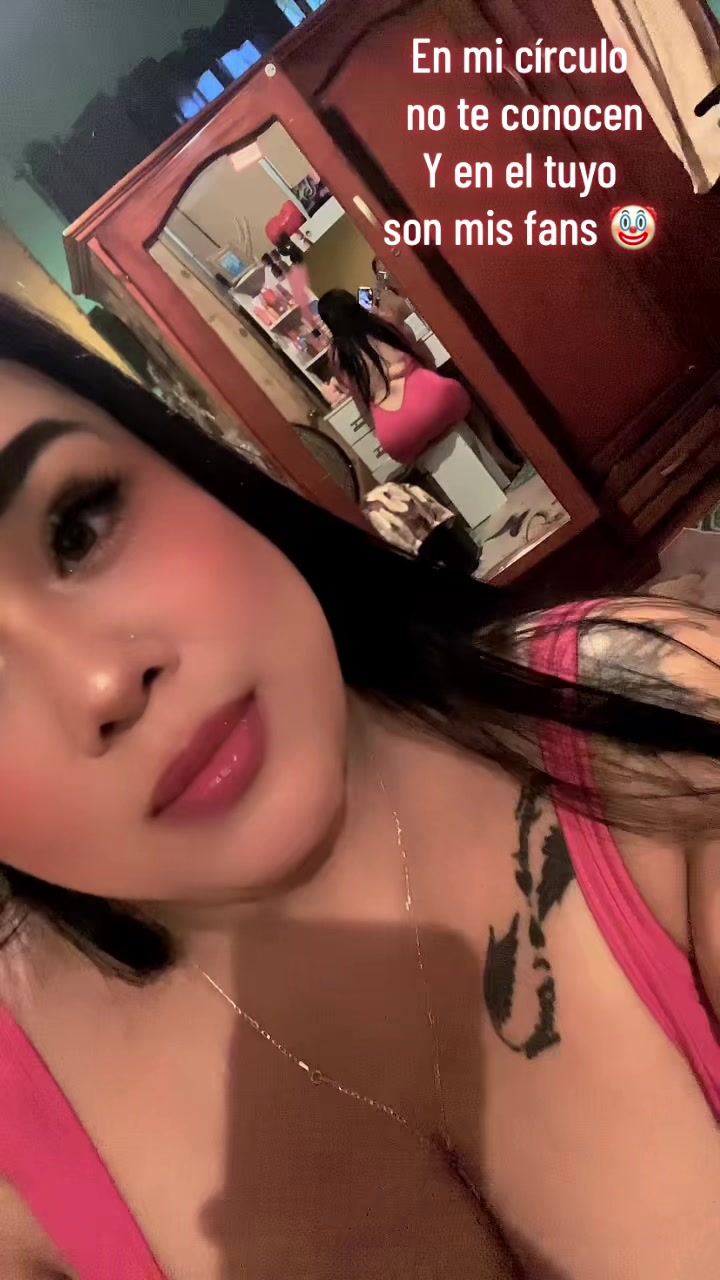 @❤️Sha_Fajardo ❤️