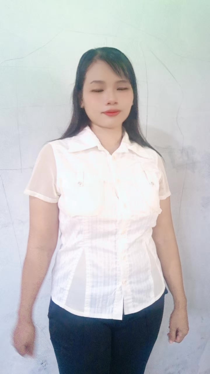 @Rini Xio Khe Ai๐ฎ๐ฉ๐ผ๐ธ