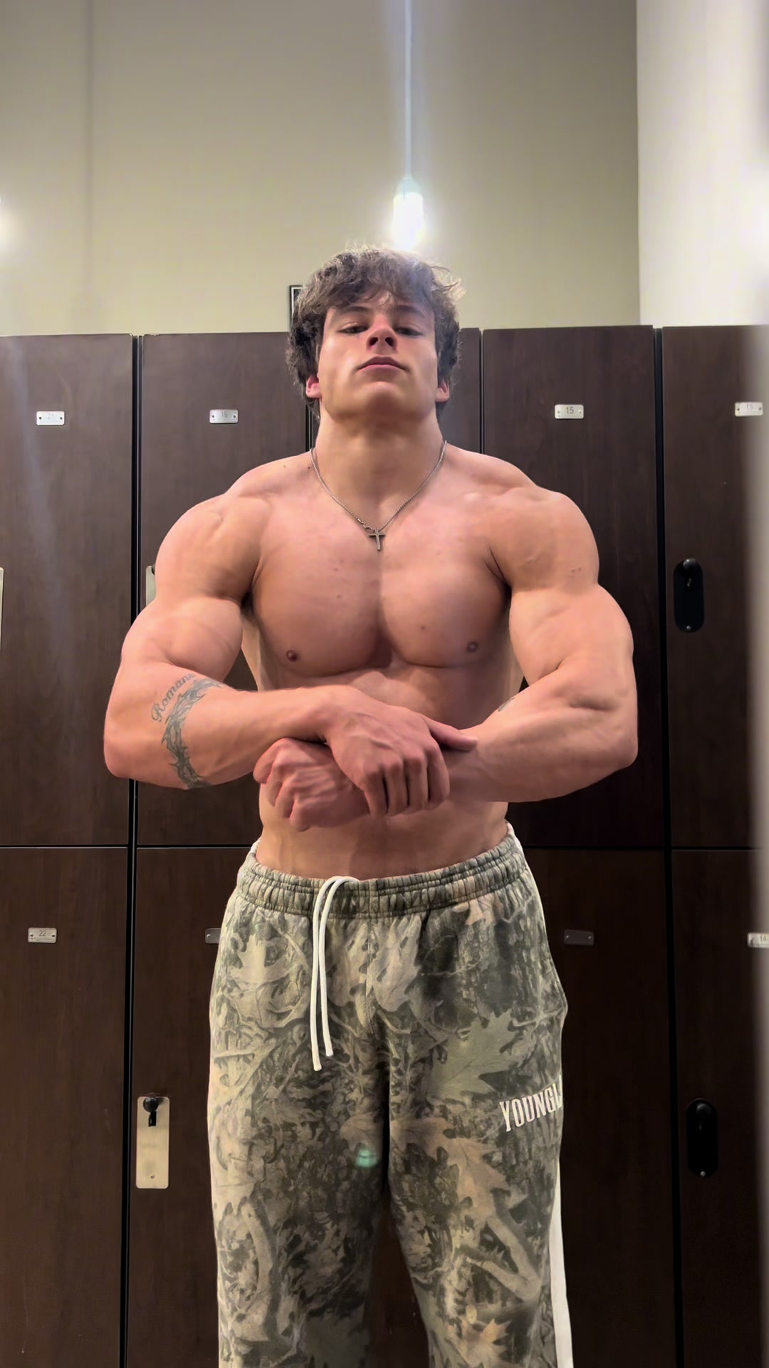 @benjamin_domster