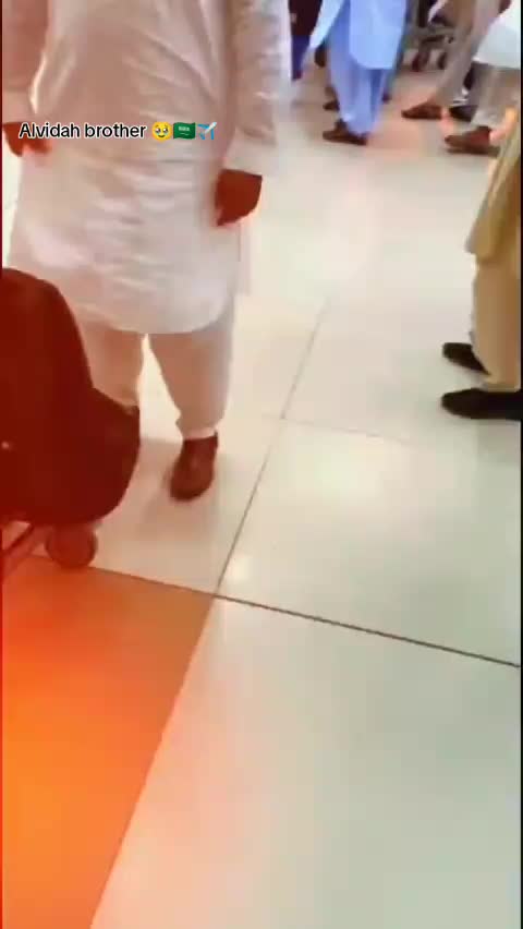 @م🥀