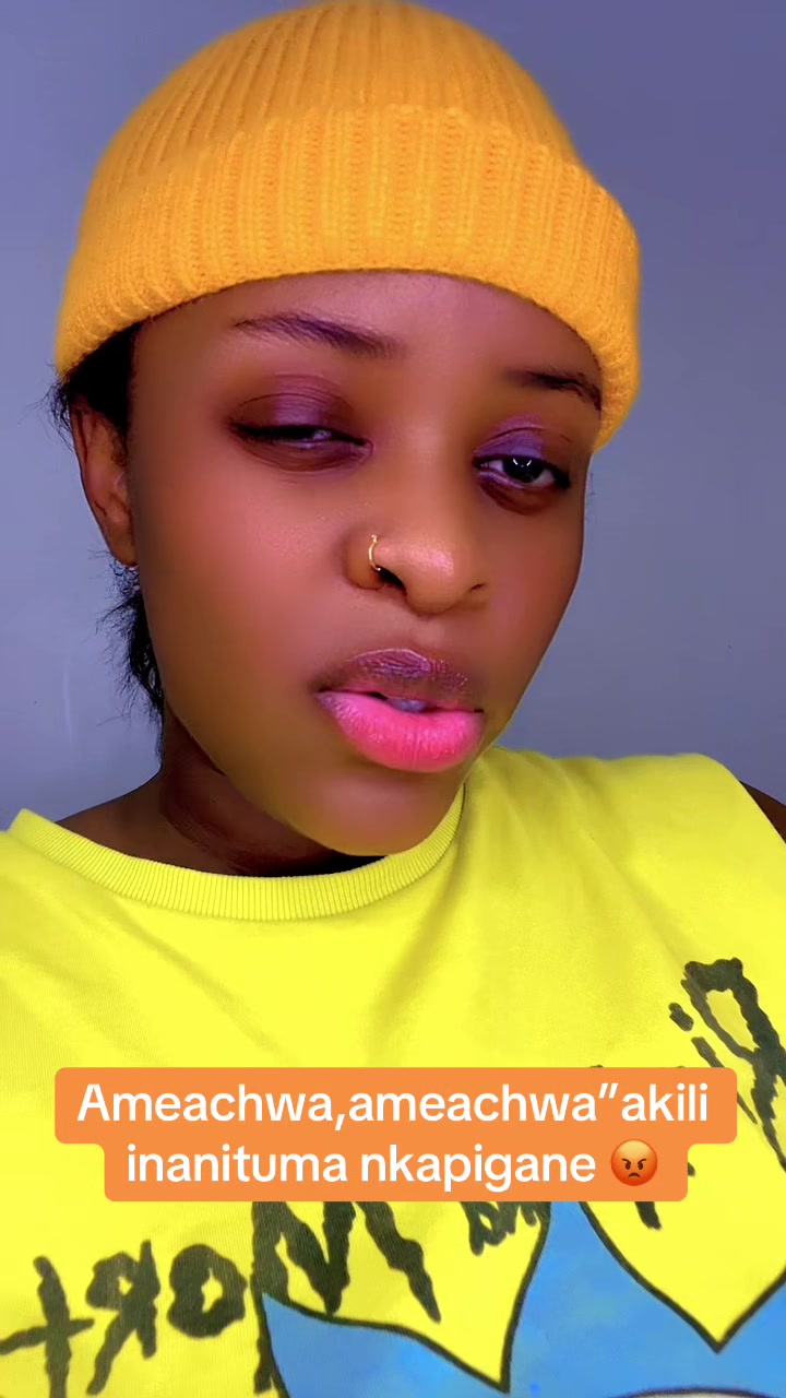 @Bonge la dada🍑