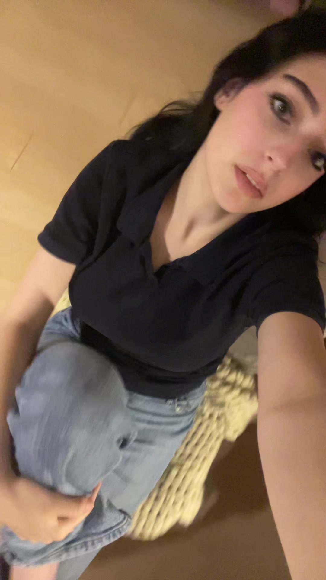 @xenia🎼
