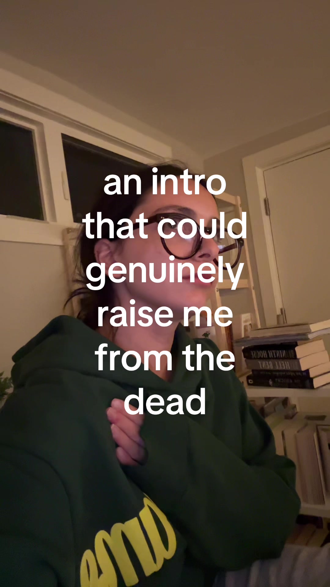 @ella โ