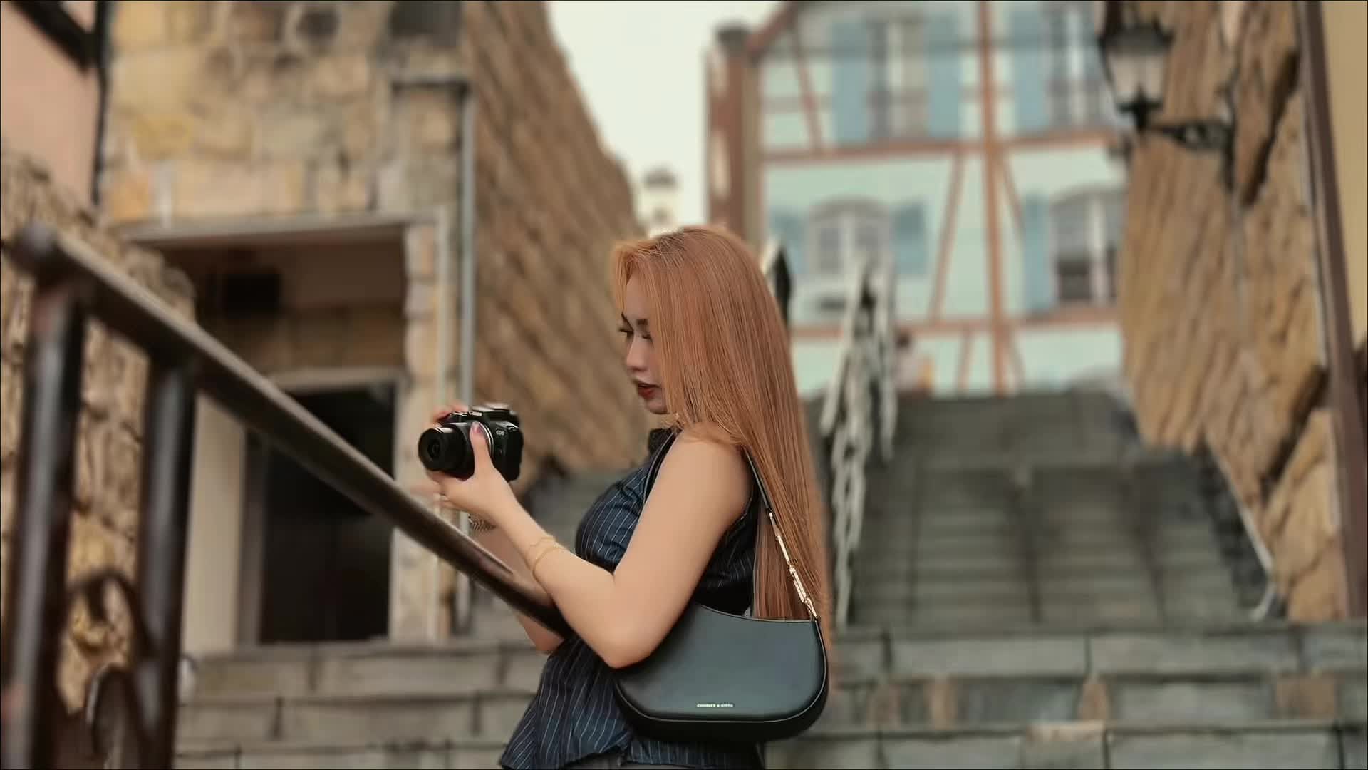 @anna