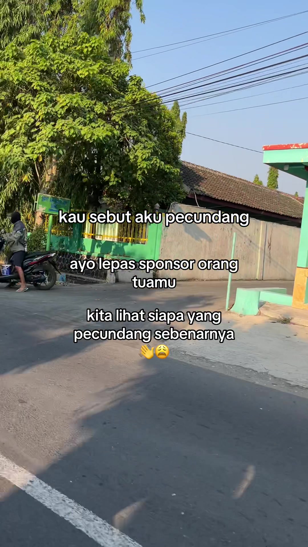 @xnt