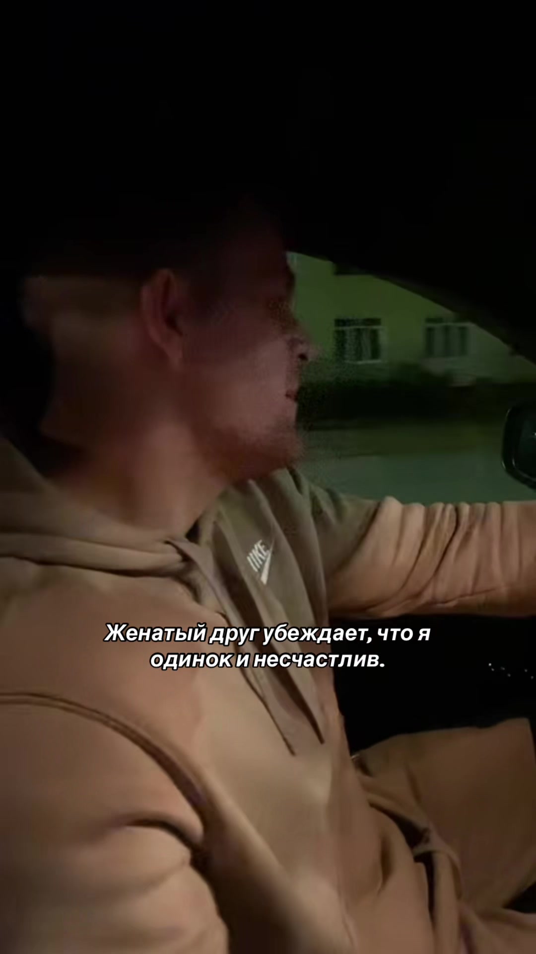 @RADIK NAGIEV🇧🇾