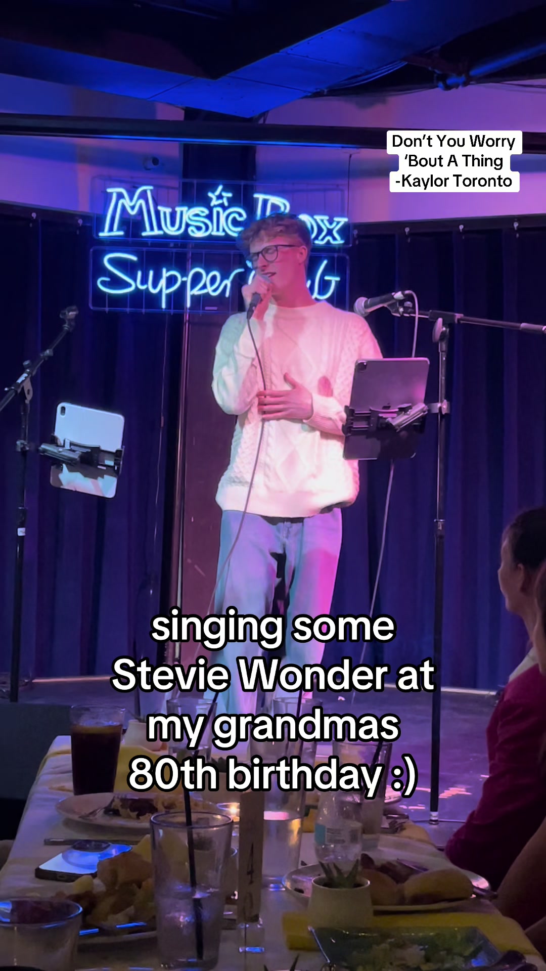 @kaylor