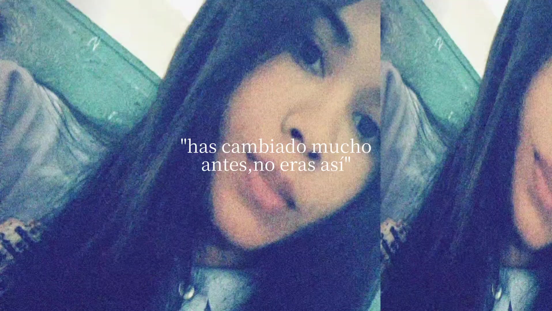 @!★&iexcl;