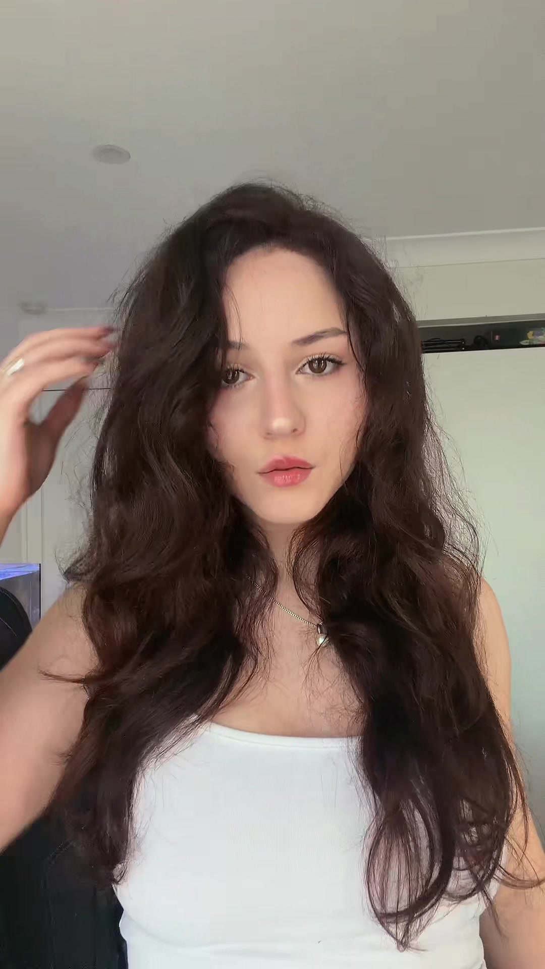 @bianca 🦢
