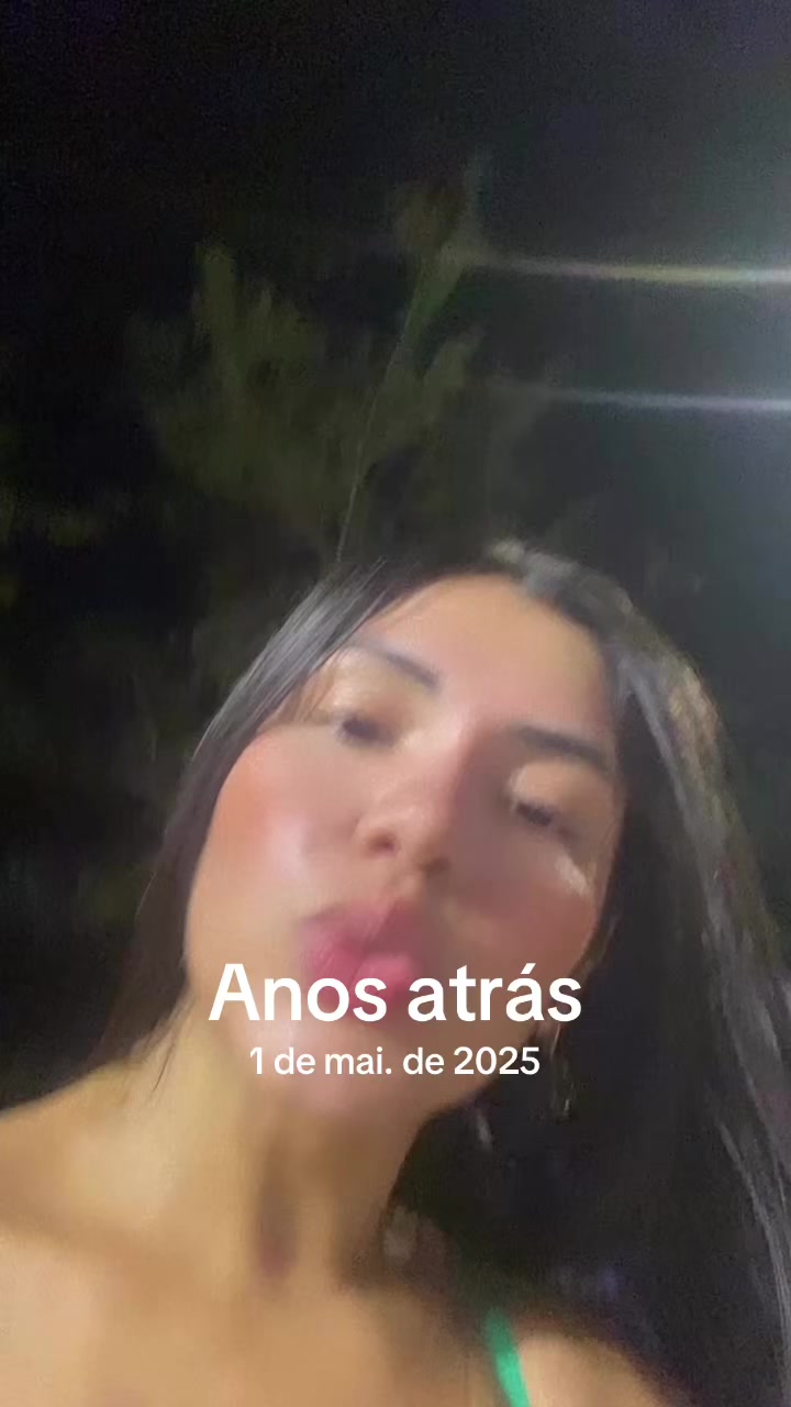 @lois💎