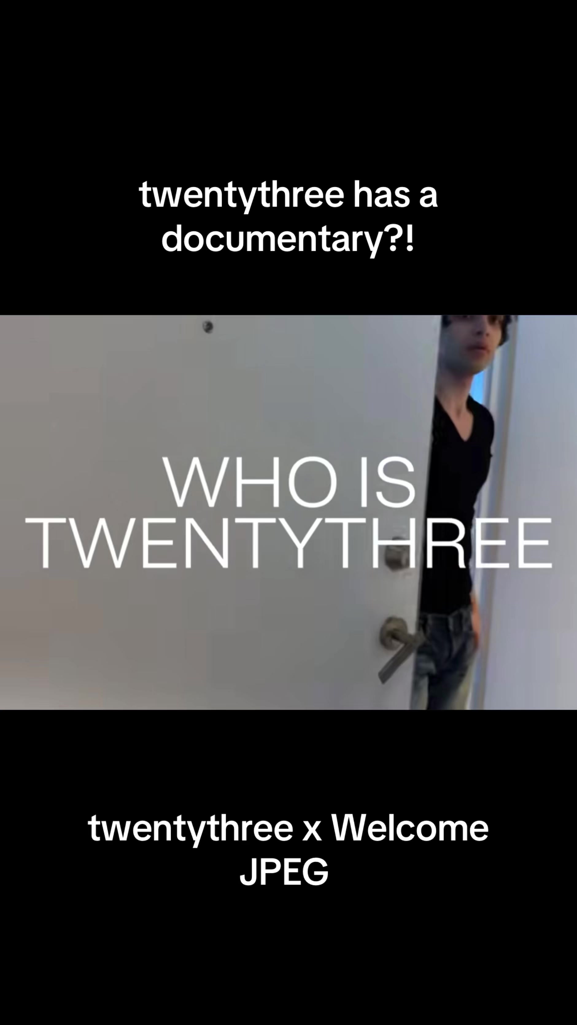 @twentythreedaily