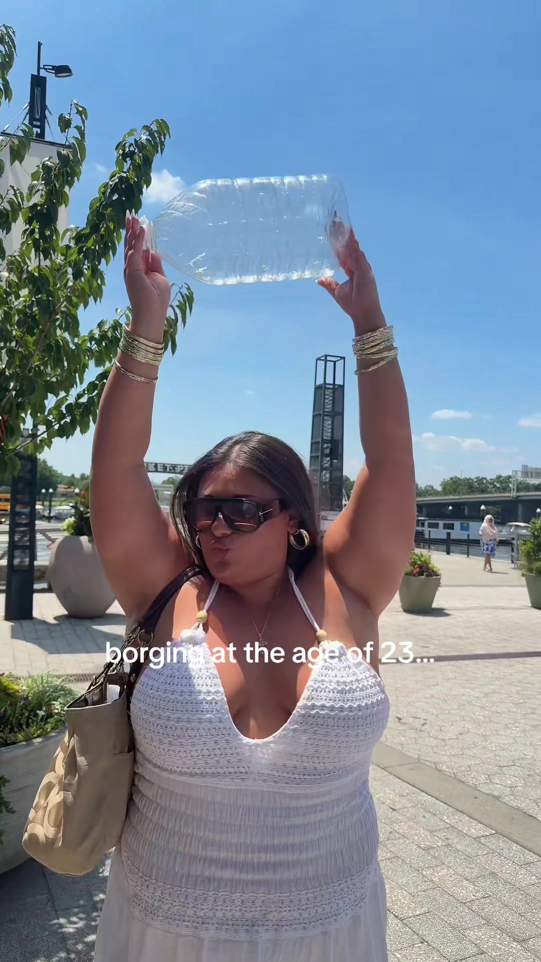 @em🧸