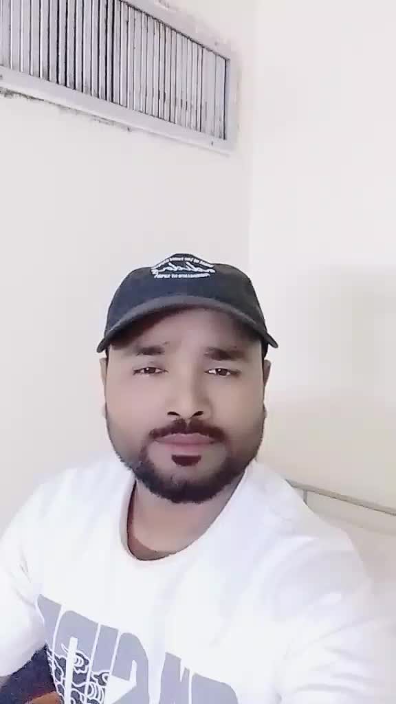 @raja