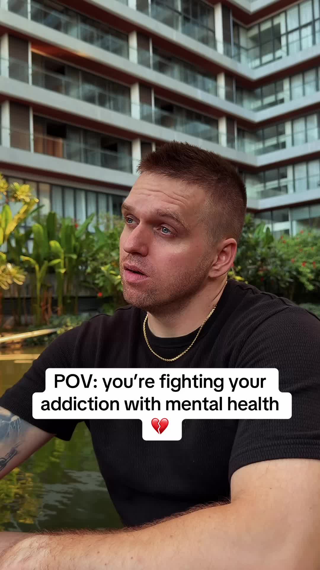 @ProblematicHipHop
