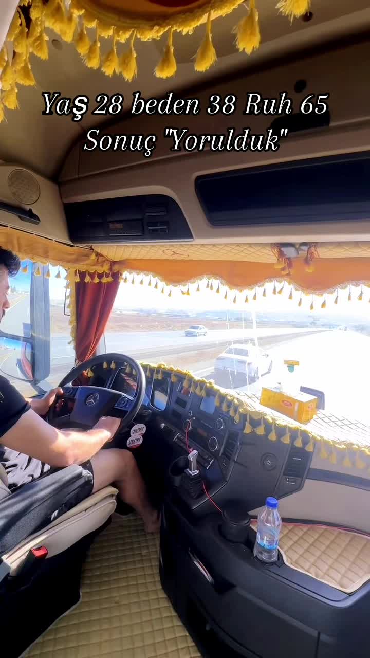 @E ş r e f🐅