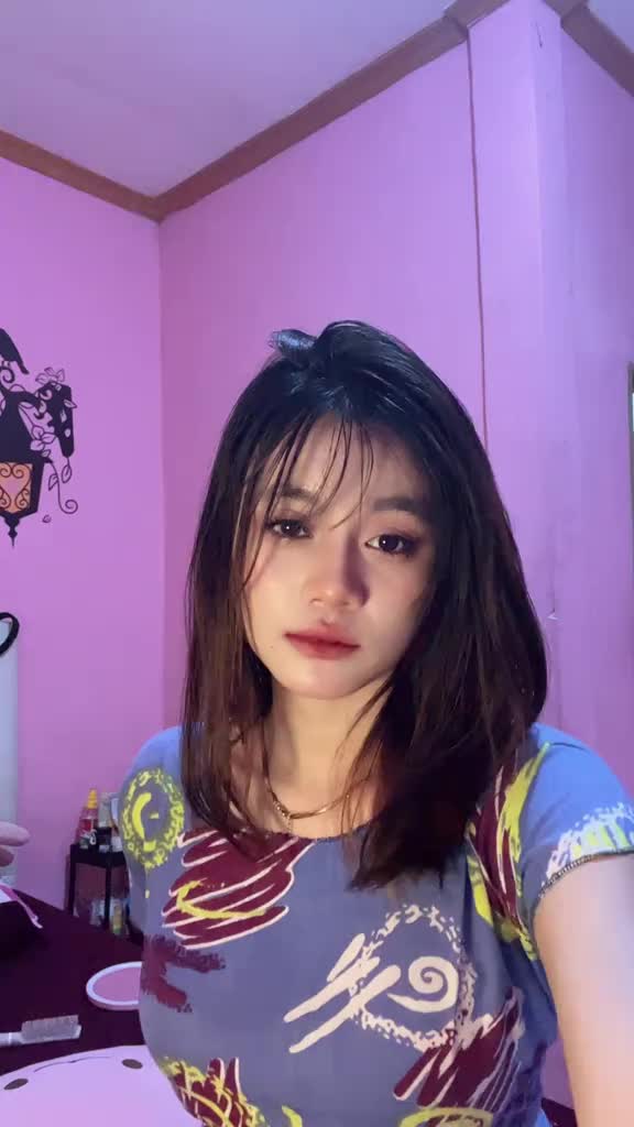 @ASUPAN TERBARU