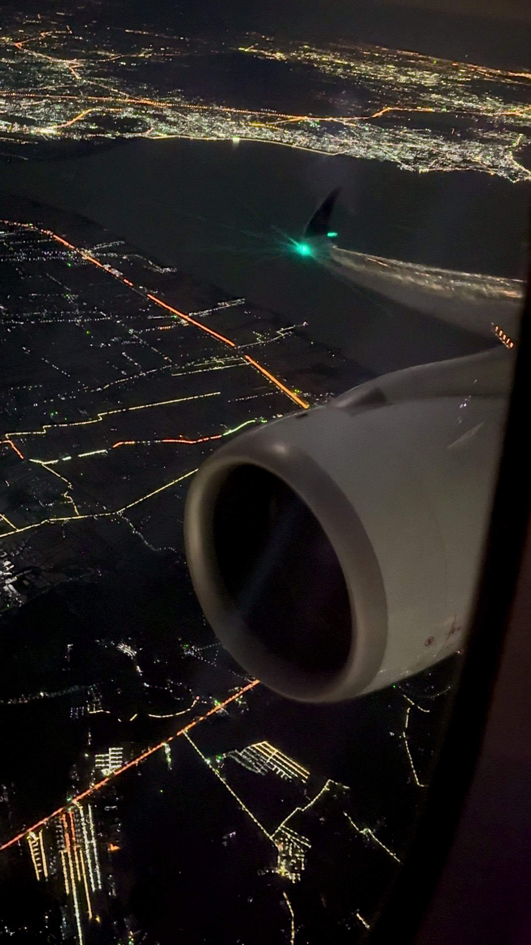 @JetAction