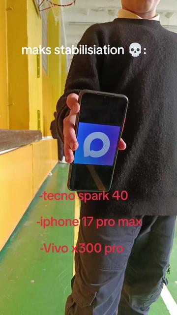 @𝙨𝙖𝙮𝙧𝙚𝙭