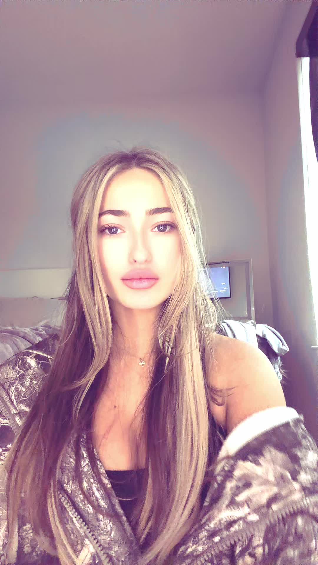 @kelsey✨