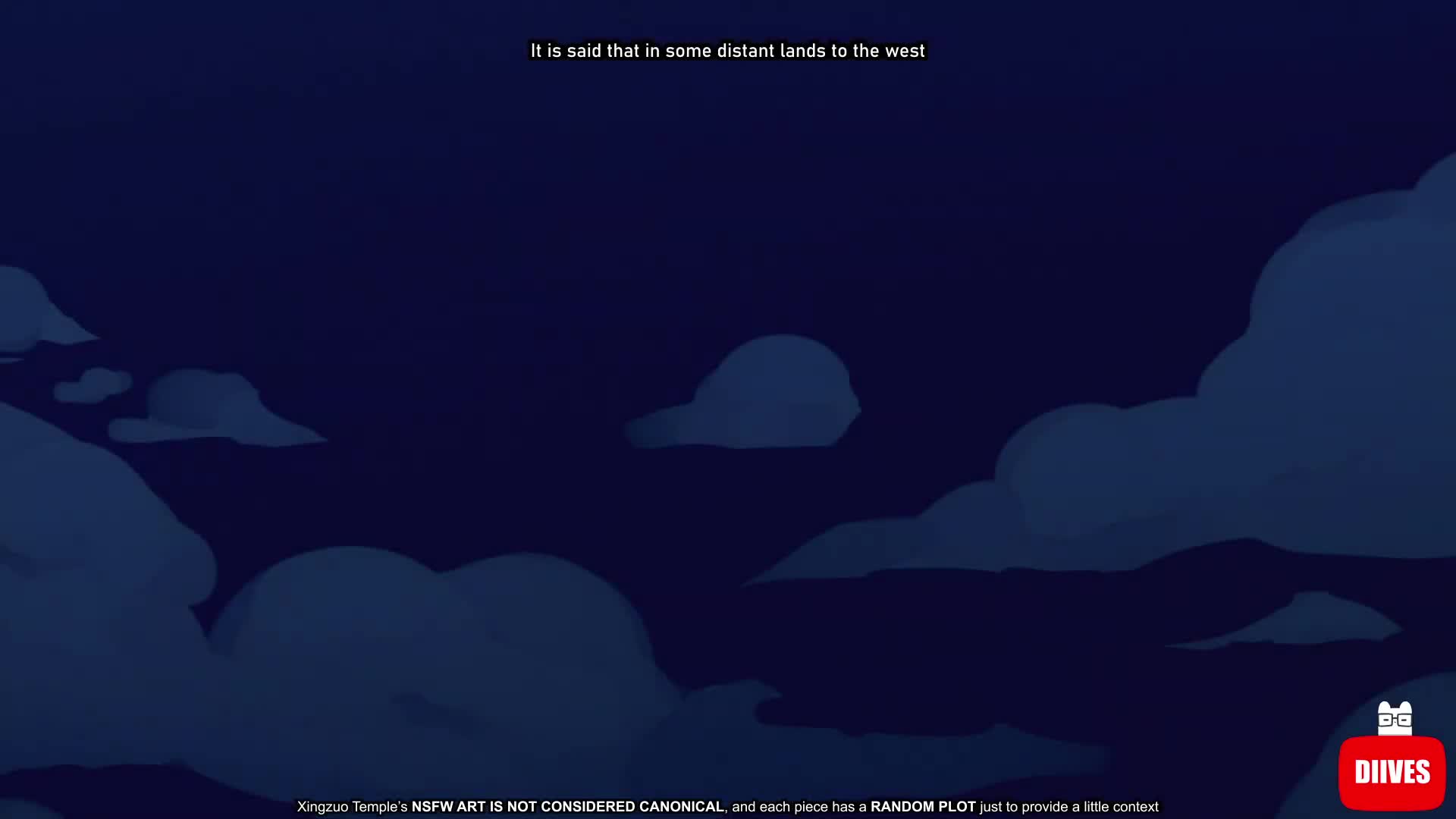 @Diives