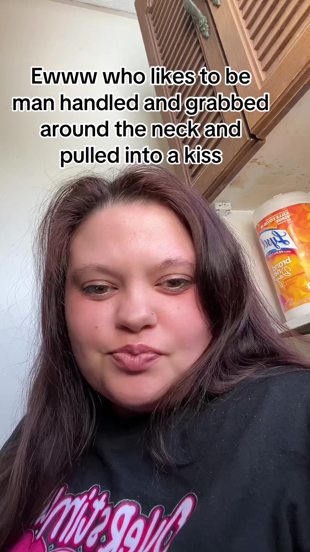 @heyyy_itskaylee