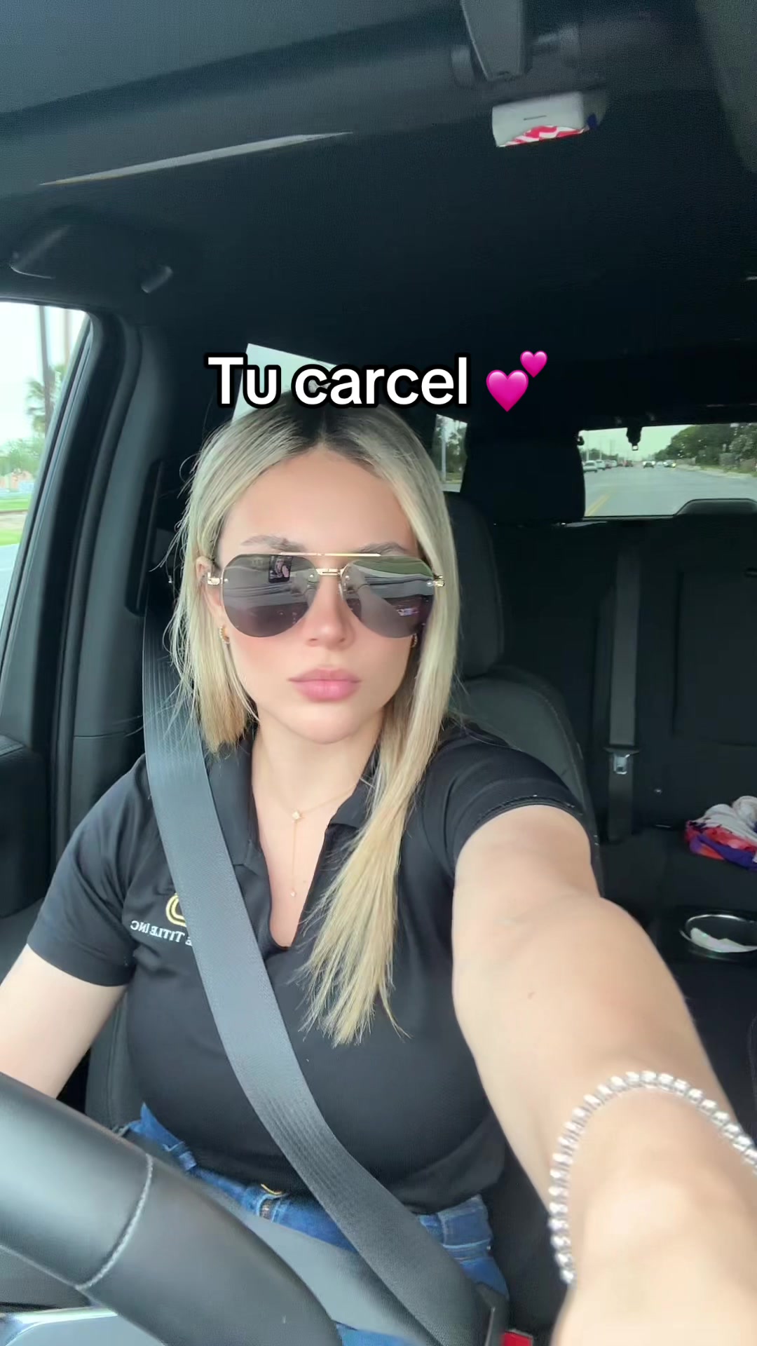 @kkrisgrzz