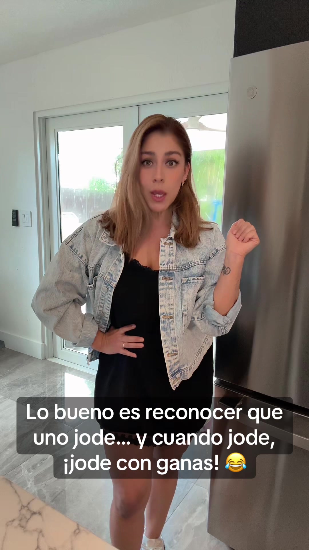 @sarahigodinez22