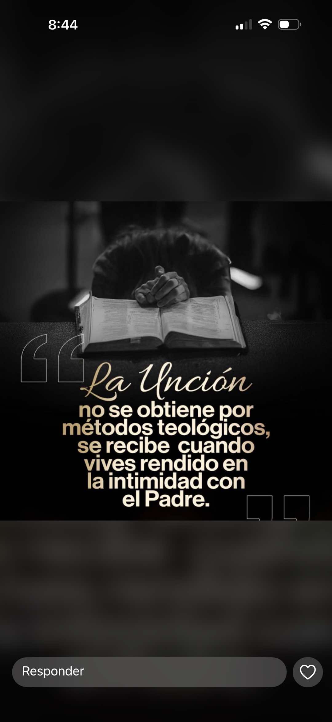 @Yisell suazo 777