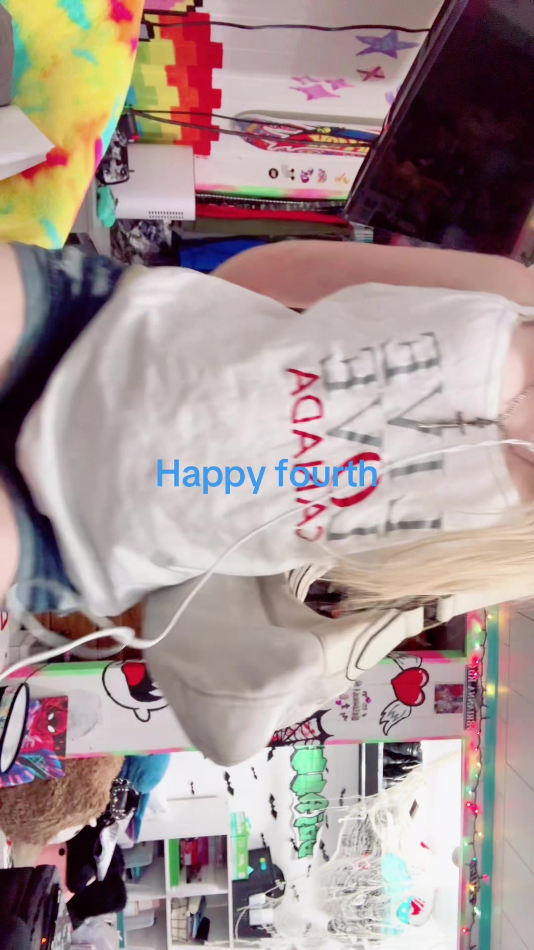 @hippieflipp