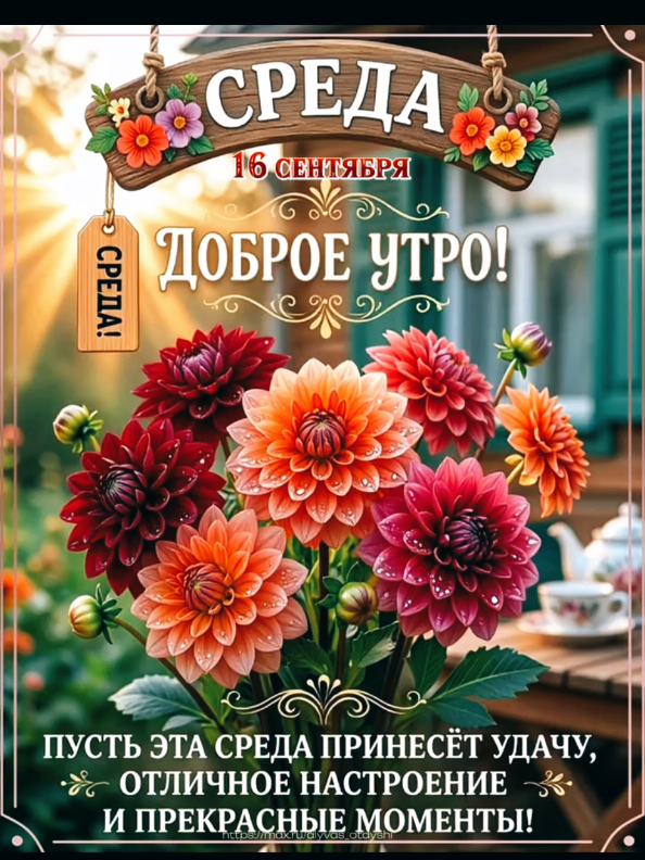 @Деревенская бабушка