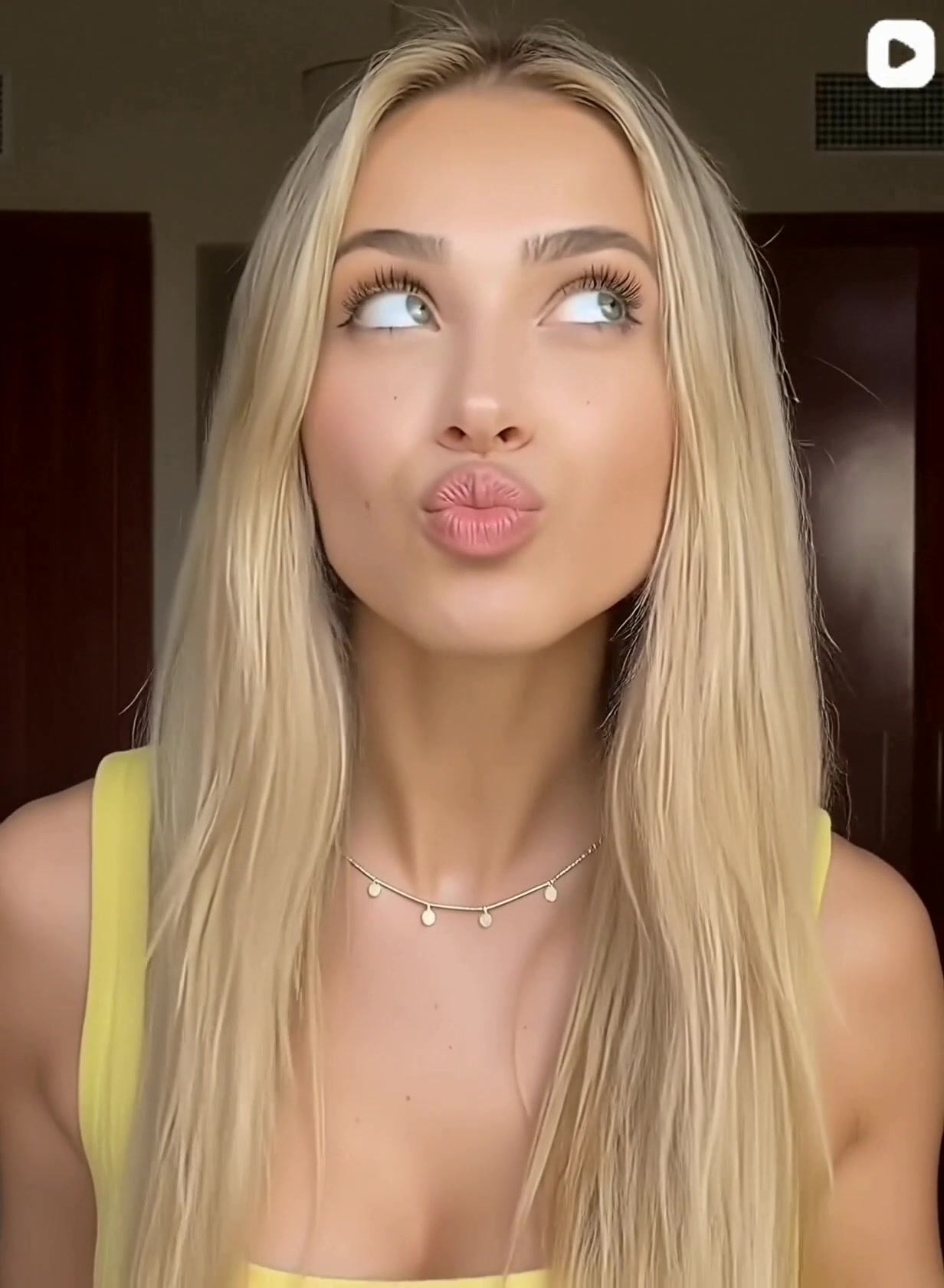 @Jenna