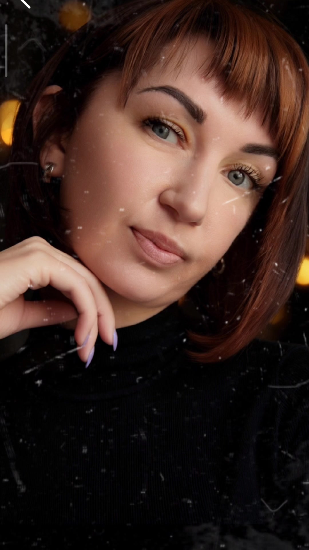 @❤️Tanyusik❤️🔥