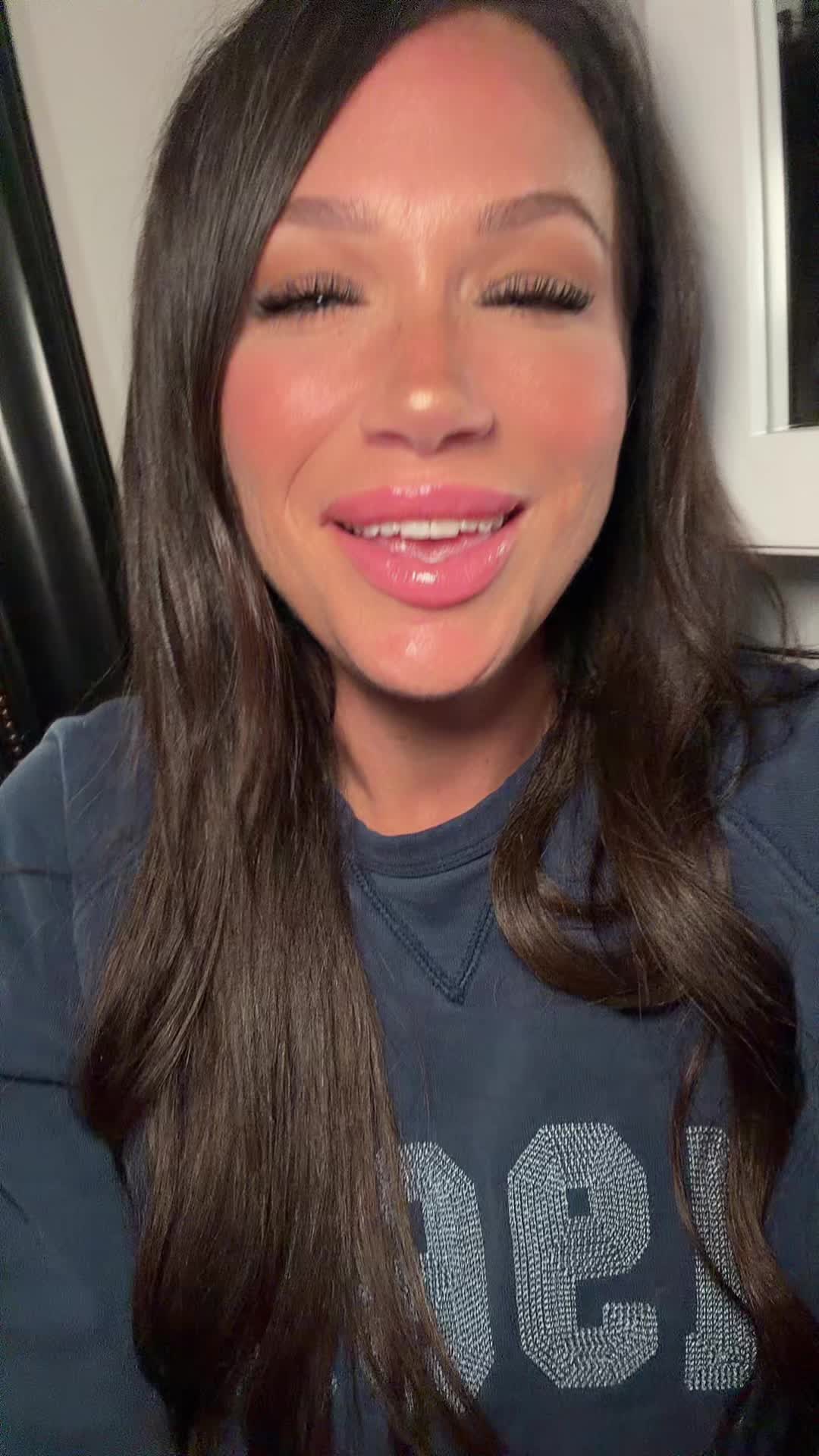 @Mama Britt💗