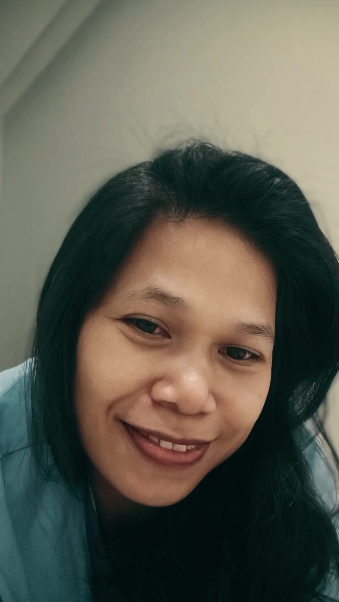 @analyn🇸🇦