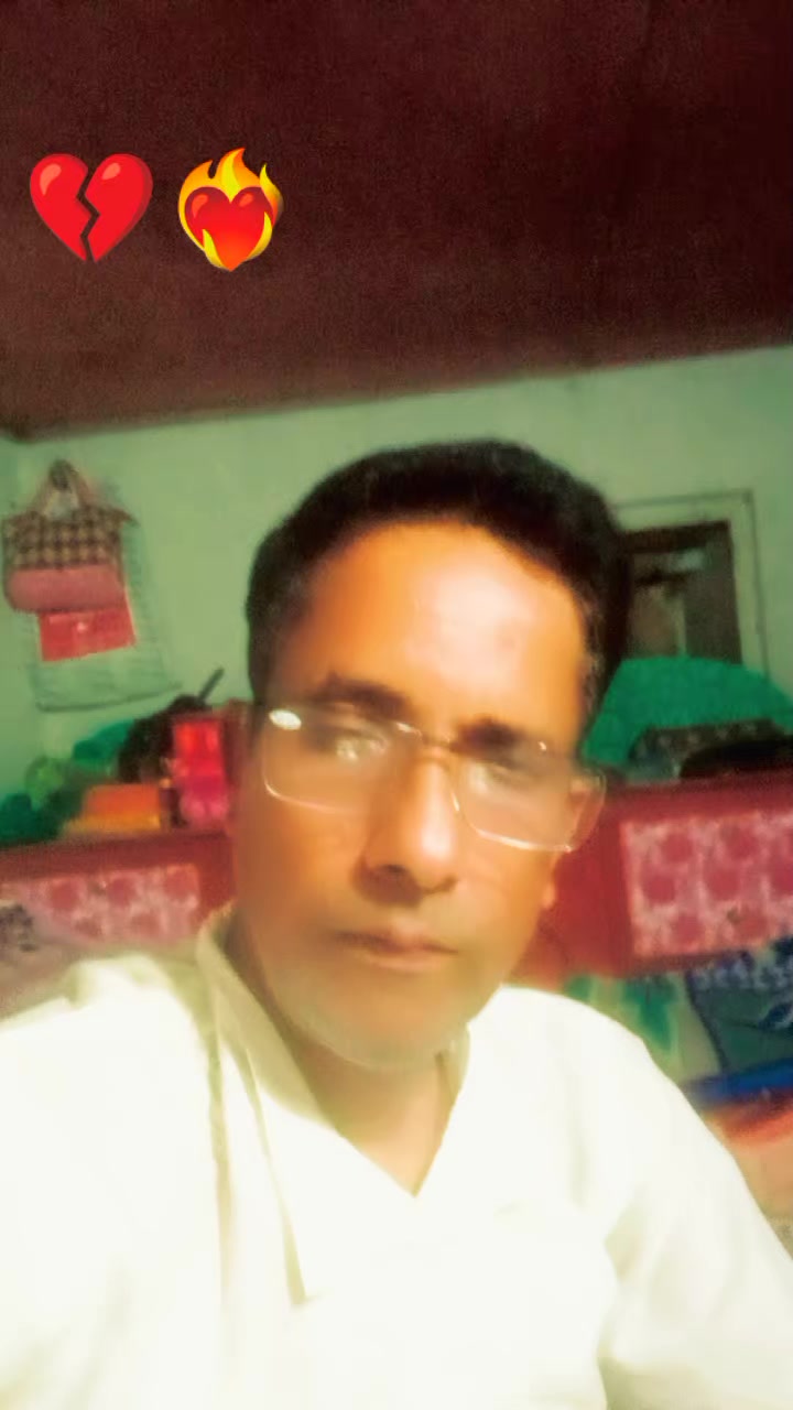 @minraj pokhrel