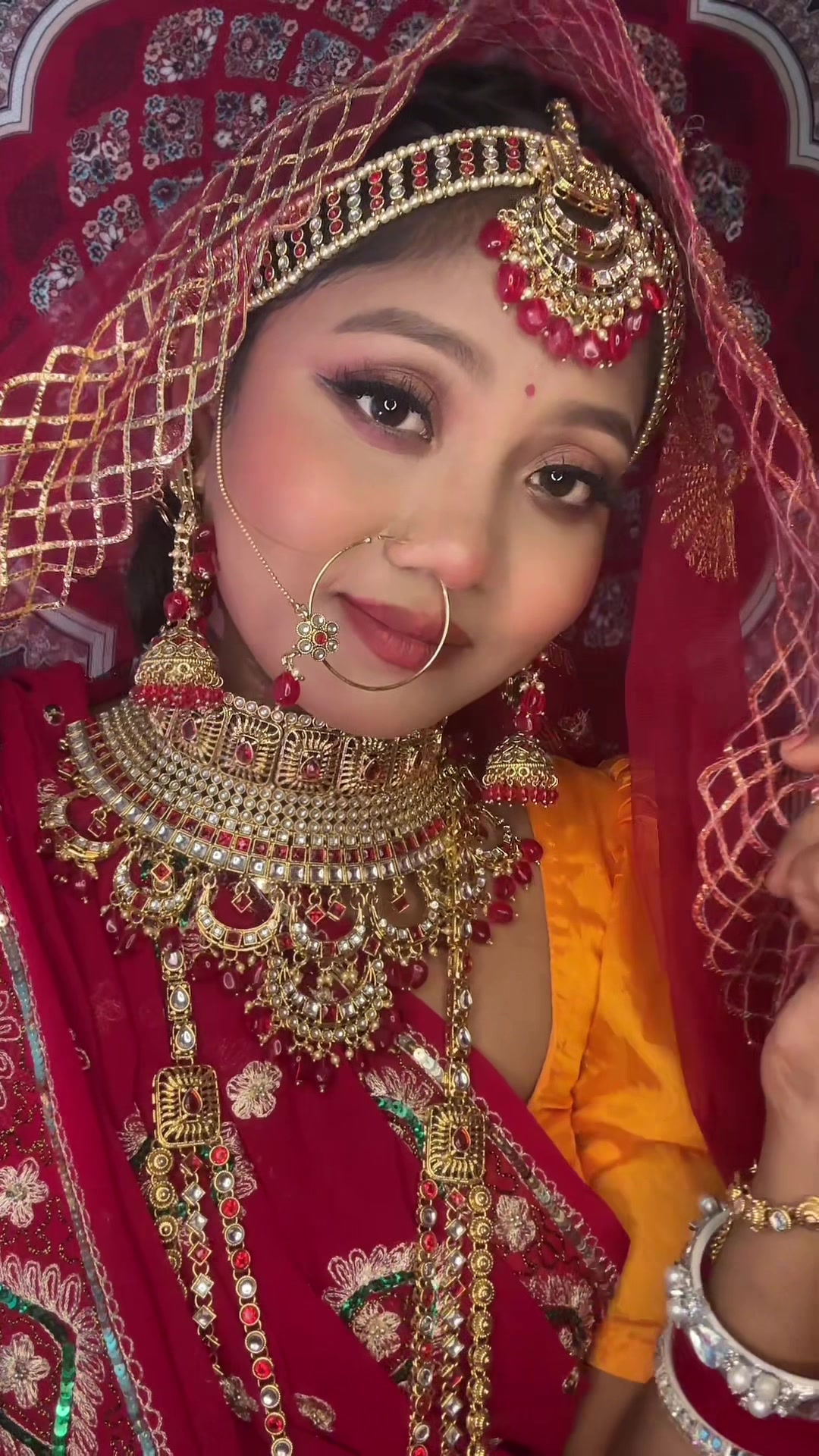 @ashmitapanjiyartharu