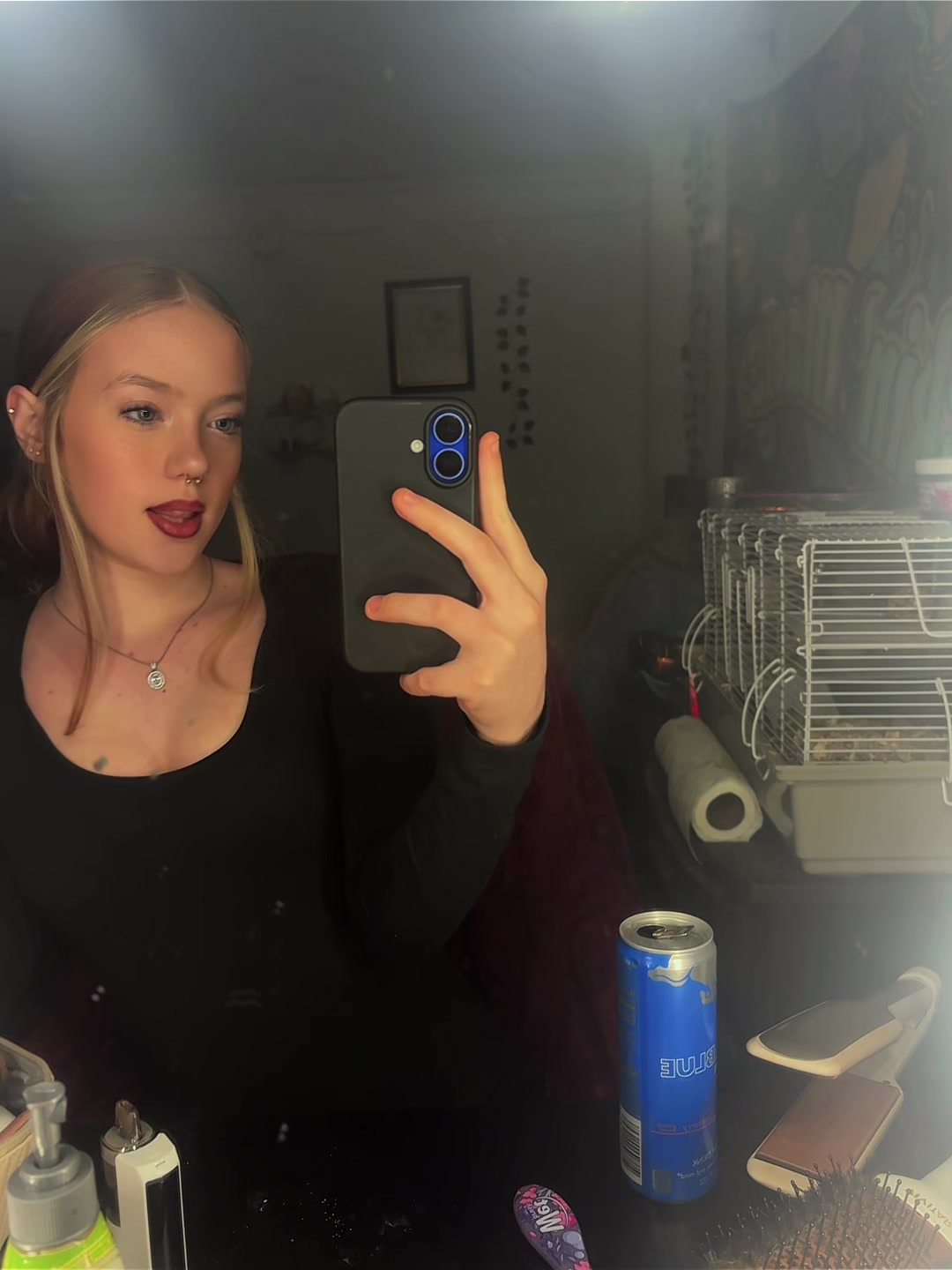 @2solidd._megan