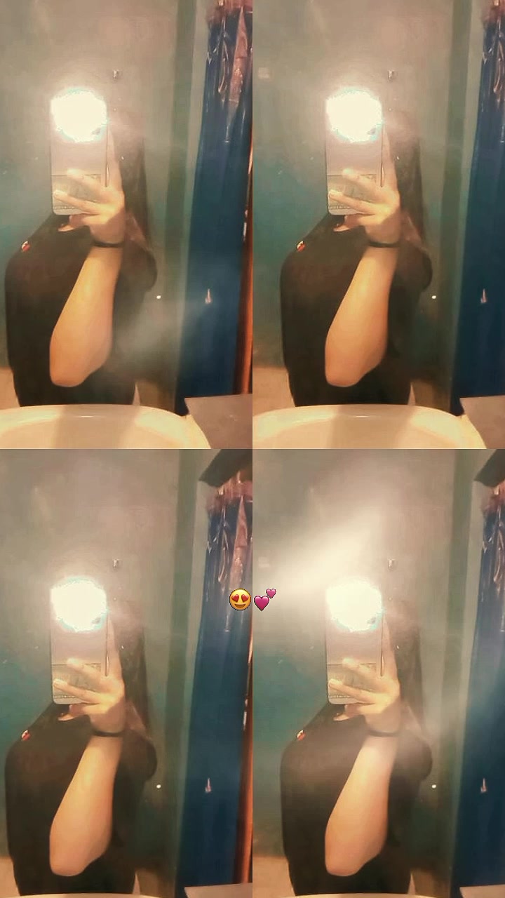 @Lia Gzmn✨💫