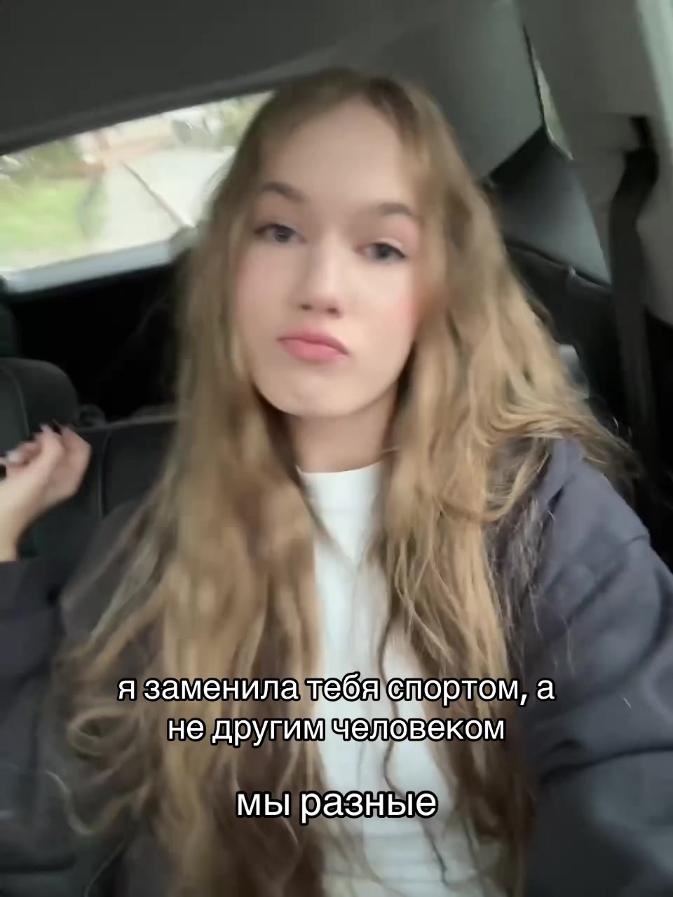 @кирунс