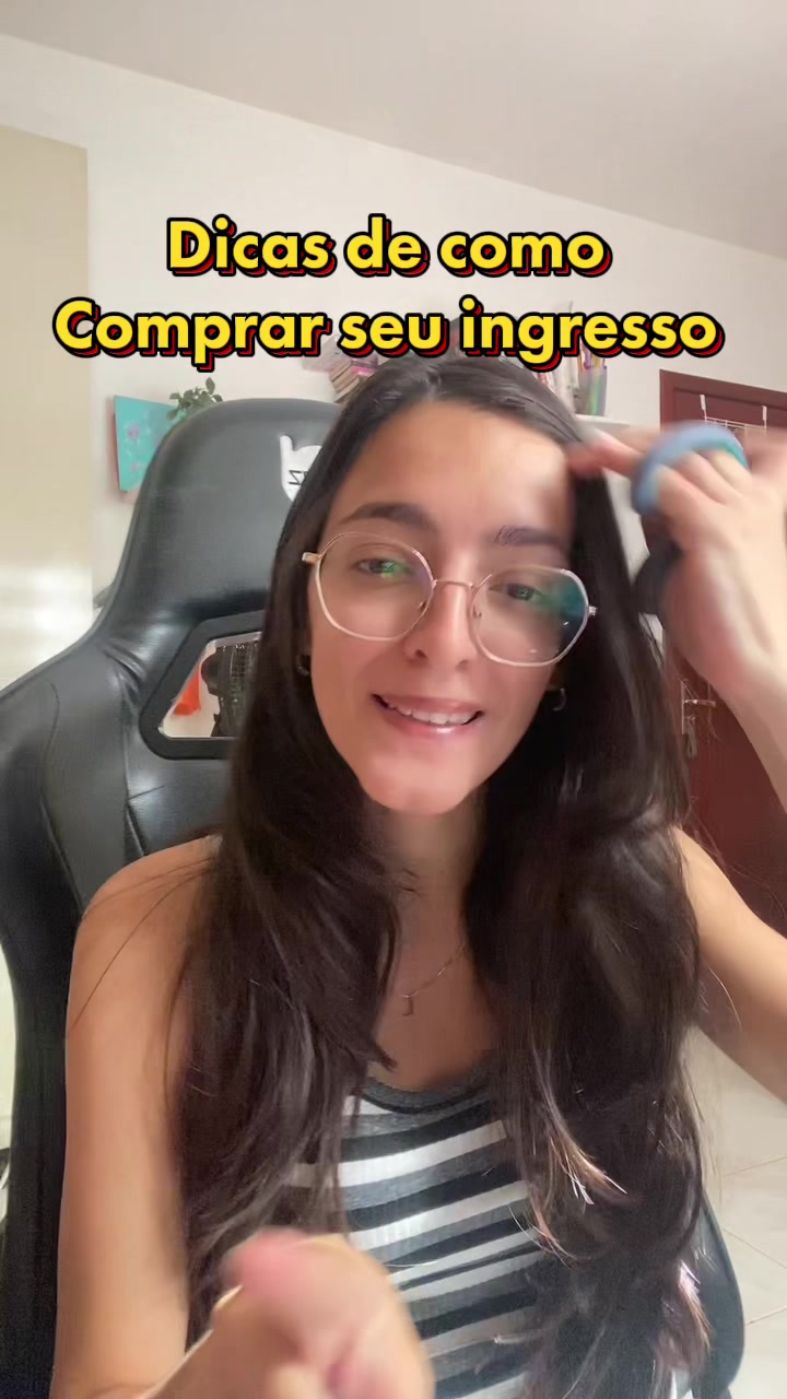 @lele