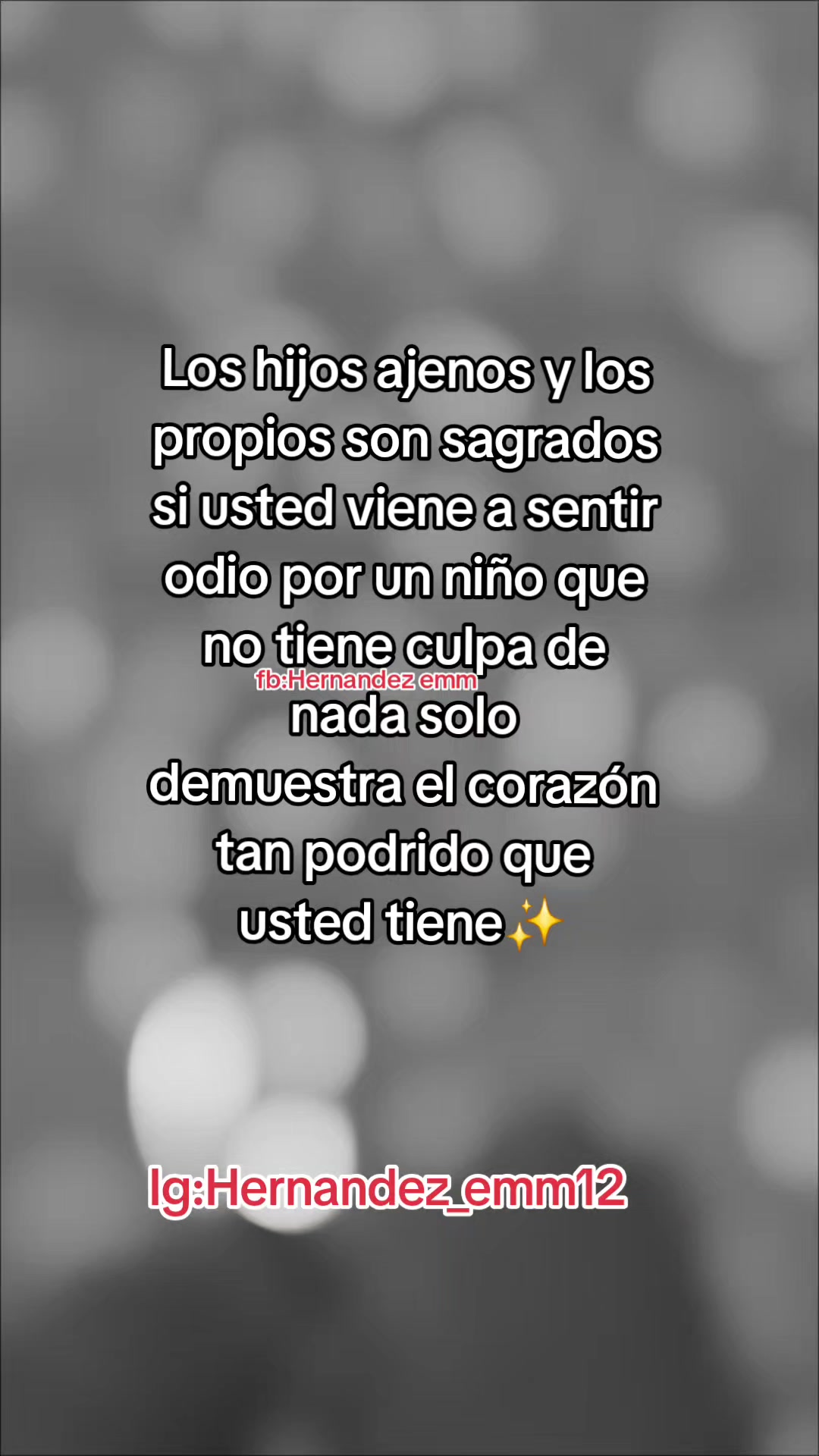 @👩⚕️😈hernandez emm🔥🫰