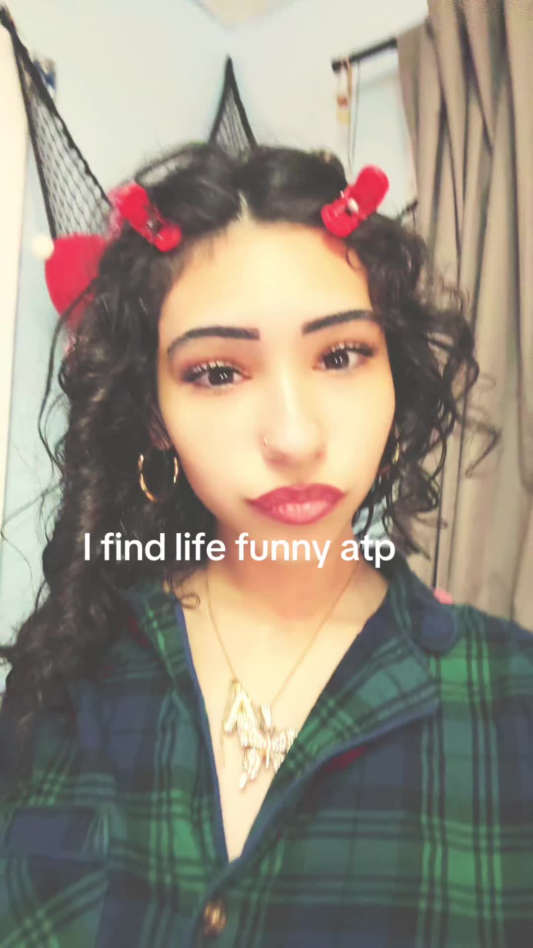 @ary