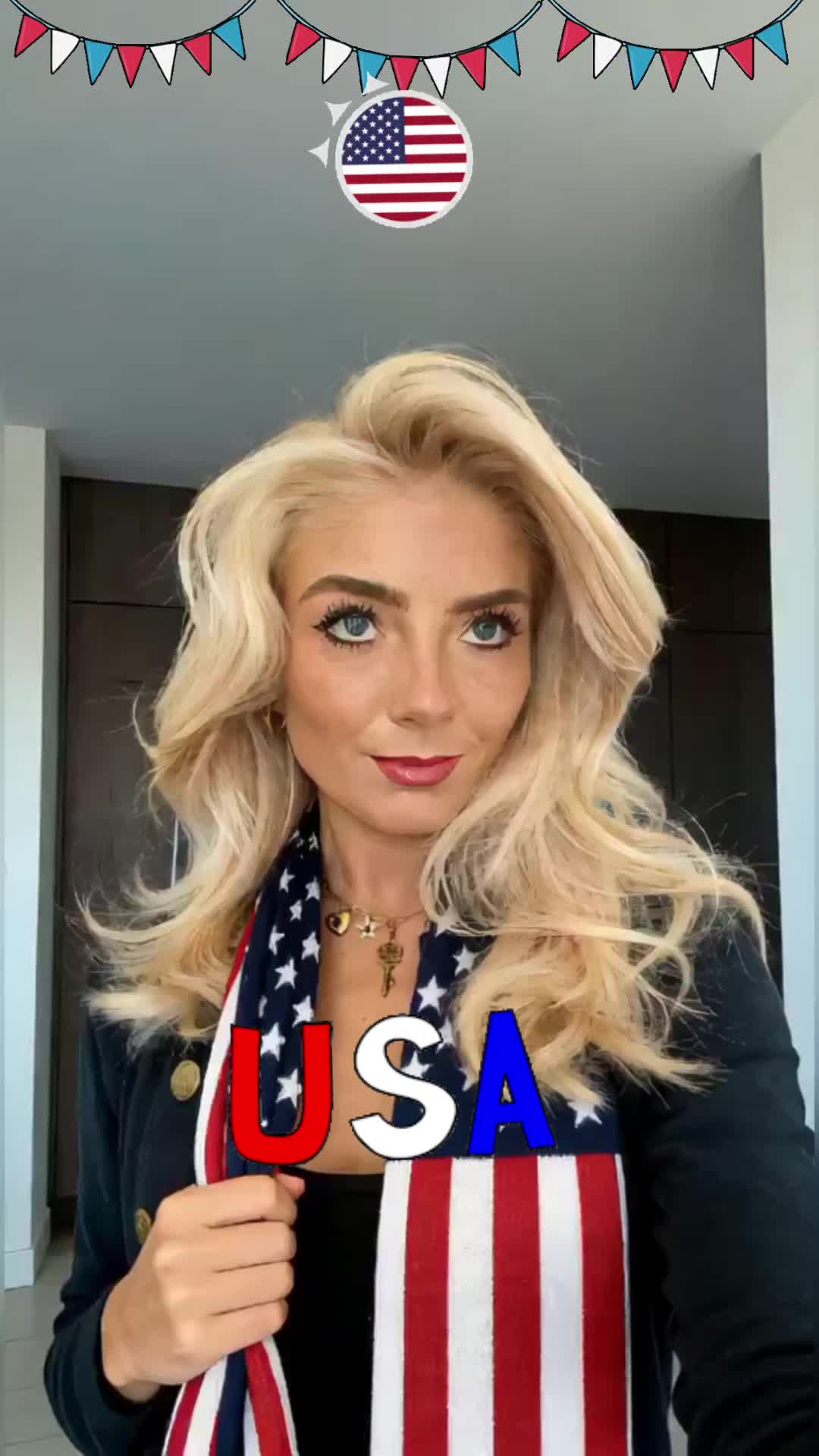 @marcolafayette