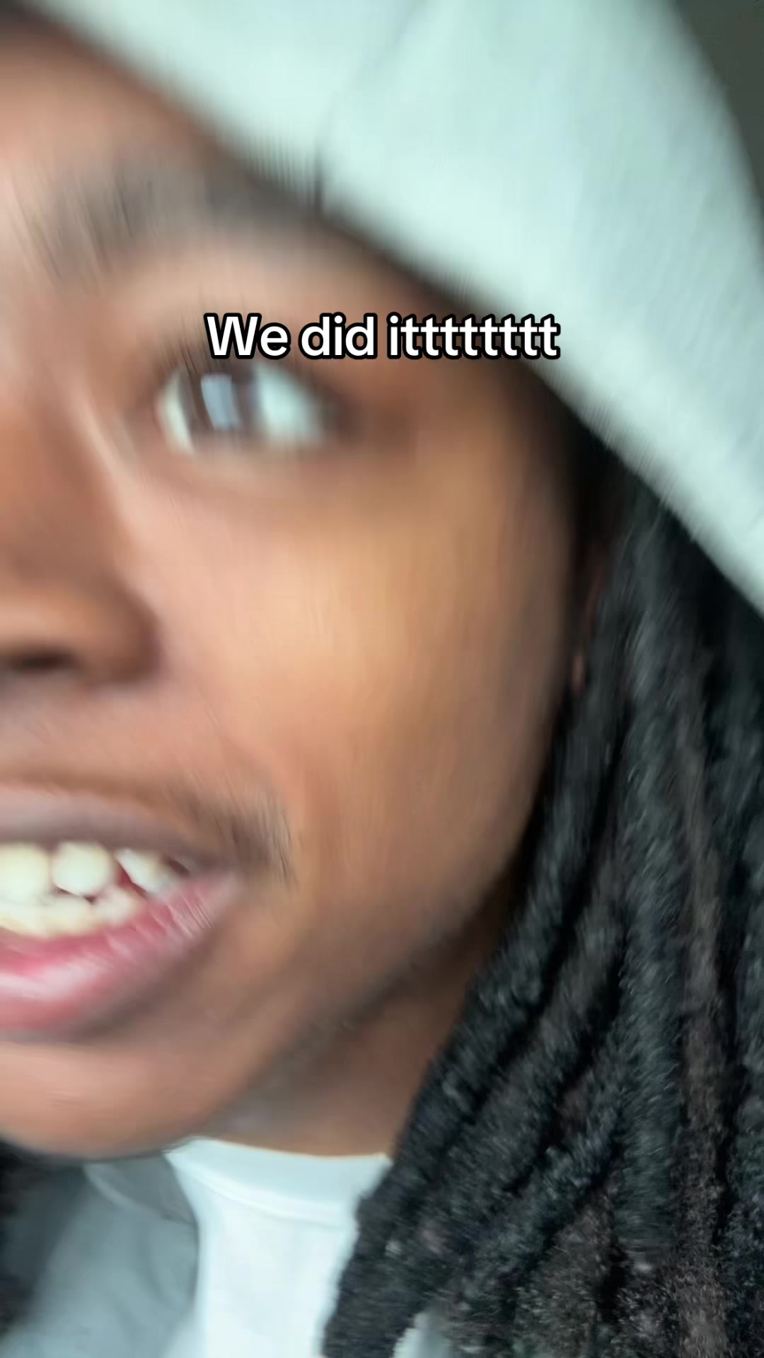 @dc