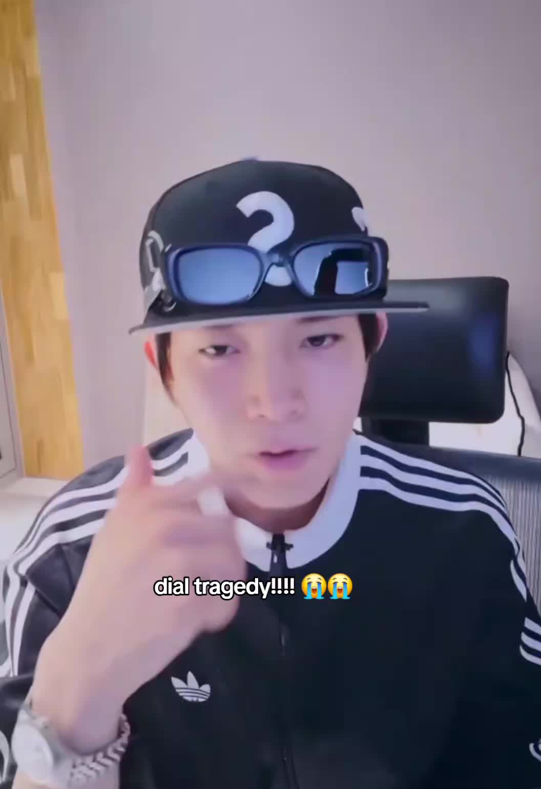 @𝐒𝐚𝐯𝐲☪︎&sup1;⁰⁰⁹(loves hee)