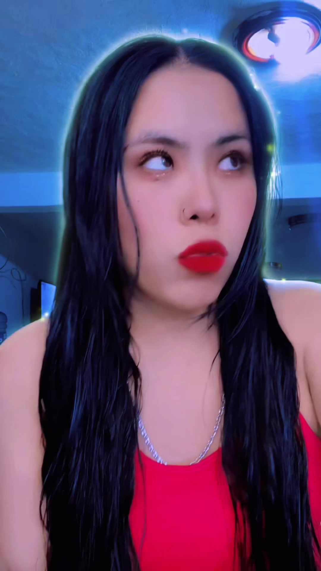 @M&iacute;a Aye&ecirc;len🇲🇽🥷🏼